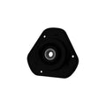 KYB shock absorber