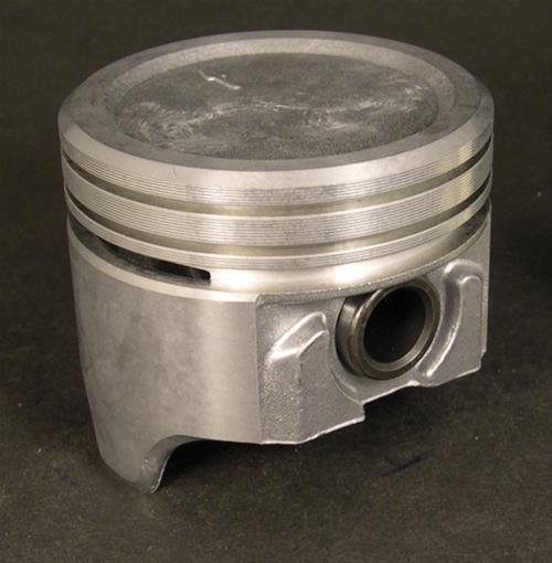 United Engine Machine Co auto part