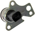 PRESSURE SENSOR