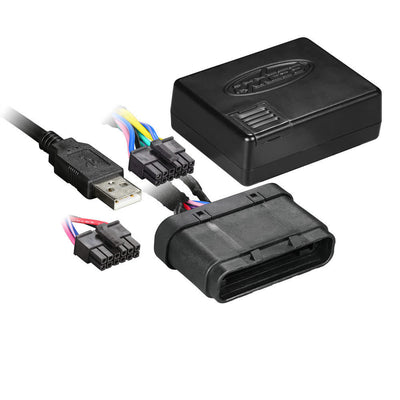 12 FORD F250 WIRING