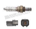 Walker Products Inc. - Sensors auto part