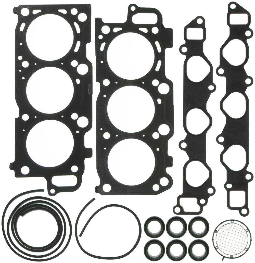 TOYOTAPASS 3.3L 3MZFE 20042006 RIGHT CYLINDER HEAD GASKET (RIGHT)