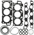 TOYOTAPASS 3.3L 3MZFE 20042006 RIGHT CYLINDER HEAD GASKET (RIGHT)