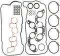 TOYOTAPASS 3.3L 3MZFE 20042006 RIGHT CYLINDER HEAD GASKET (RIGHT)