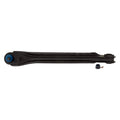 MOOG 09-12 Ford Escape Rear Right Lower Control Arm