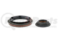 KIT-SEAL & NUT