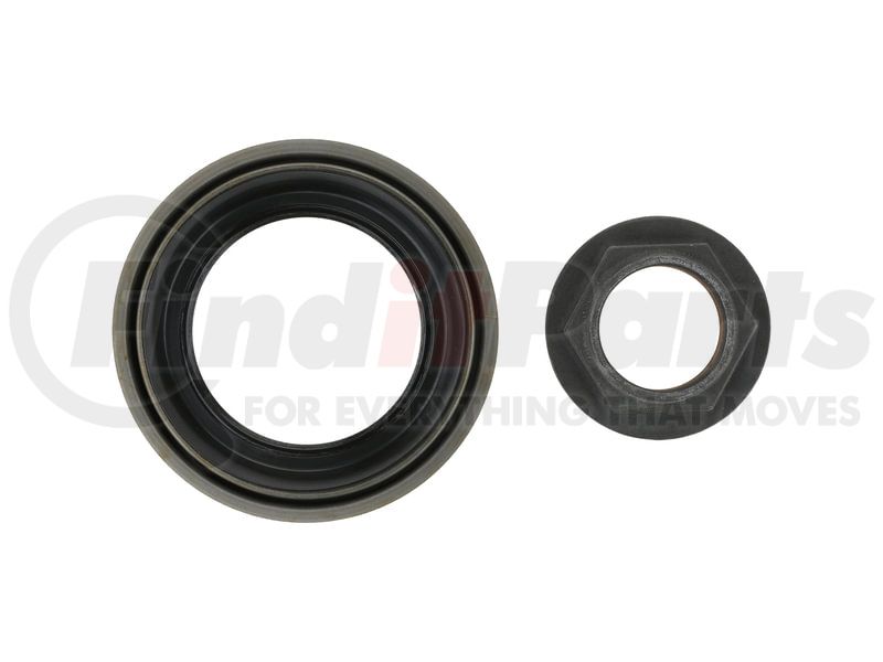 KIT-SEAL & NUT