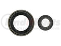 KIT-SEAL & NUT