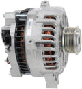 FUEL RETURN LINE PLUG