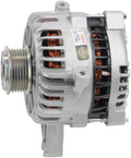 FUEL RETURN LINE PLUG