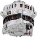FUEL RETURN LINE PLUG