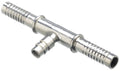 HYDRAULIC COUPLING - POLARSEAL II (