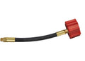 THERMO PIGTAIL RED 2PK