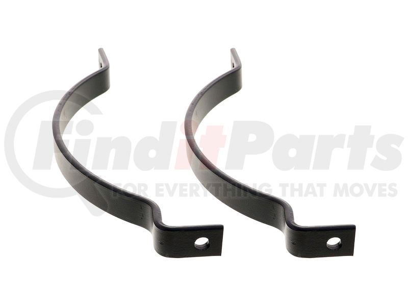 AIR TANK BRACKET