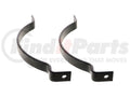 AIR TANK BRACKET
