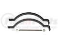 AIR TANK BRACKET