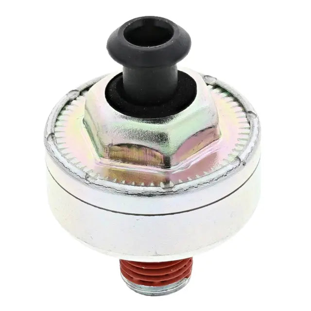 MOTORAD auto part