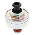 MOTORAD auto part