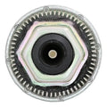 MOTORAD auto part