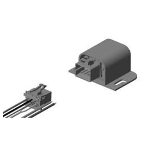 VELVAC auto part