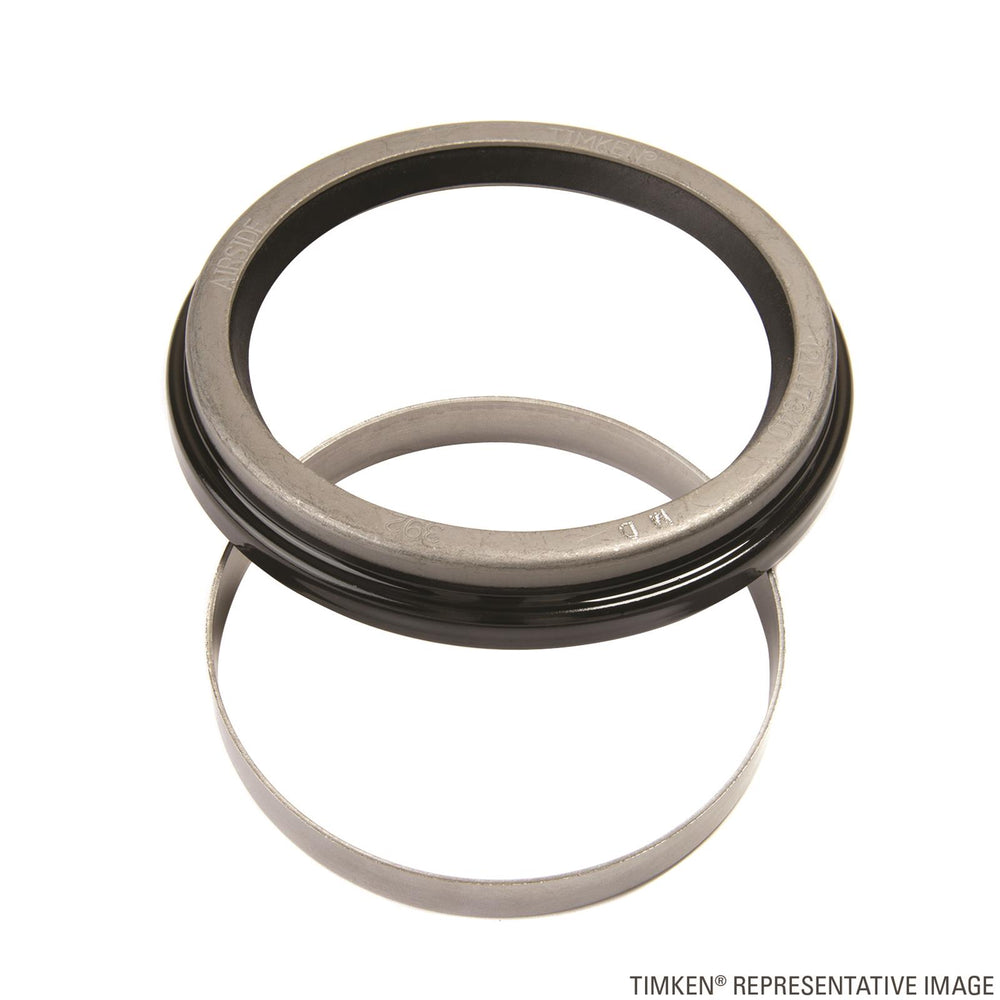 TIMKEN auto part