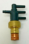 STANDARD IGN auto part