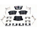 R auto part