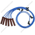 ELKHART SUPP auto part