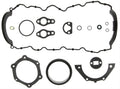 Conversion Set GM-Trk:262(4.3L)Eng.w VIN Wand X(1997-2003)