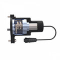 QTP QTEC Replacement Motor Kit