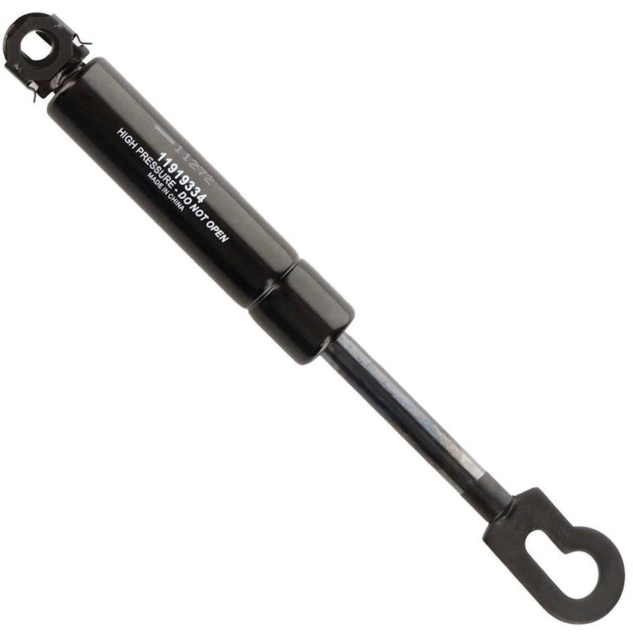 STRONG ARM auto part