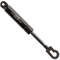 STRONG ARM auto part
