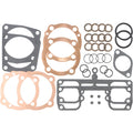 Cometic 72-73 Harley-Davidson 1000 Sporty Top End Kit