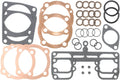 Cometic 72-73 Harley-Davidson 1000 Sporty Top End Kit