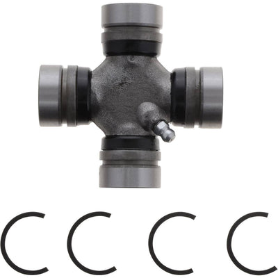 U-JOINT