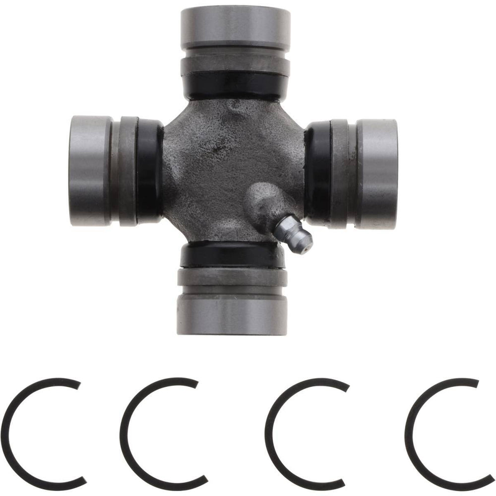 U-JOINT
