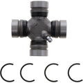 U-JOINT