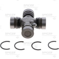 U-JOINT
