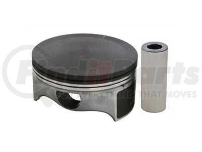 SEALED POWER auto part