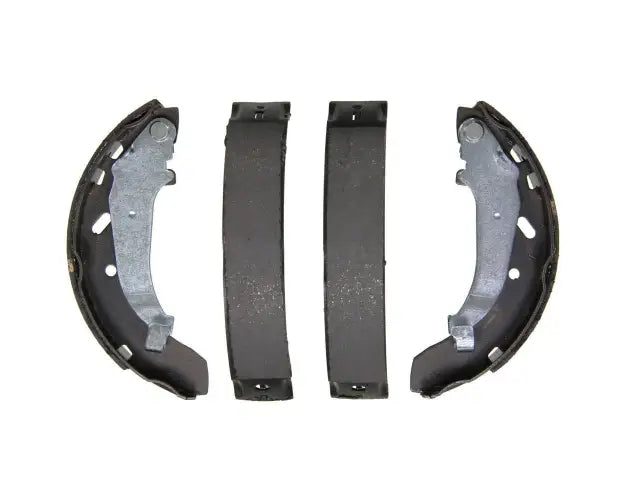 WAGNER BRAKE auto part