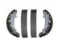 WAGNER BRAKE auto part