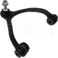 CONTROL ARM