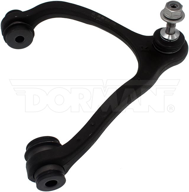 CONTROL ARM
