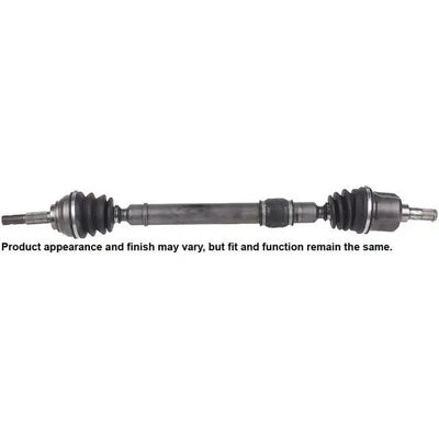 TRAKMOTIVE auto part