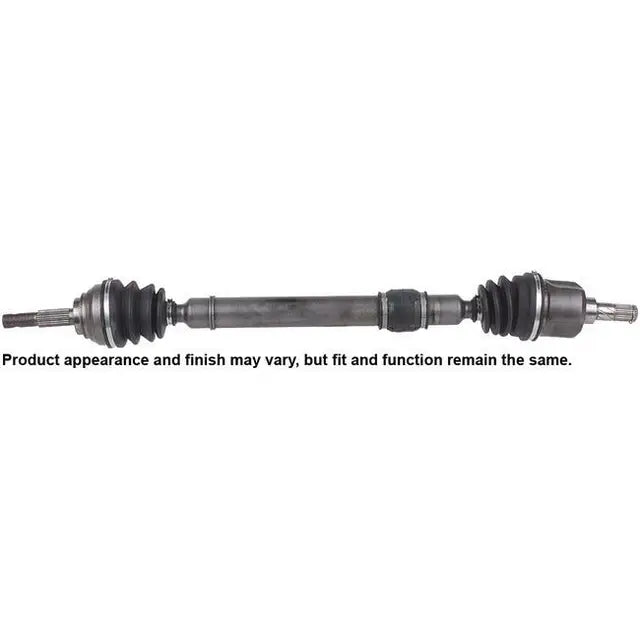 TRAKMOTIVE auto part