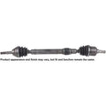 TRAKMOTIVE auto part