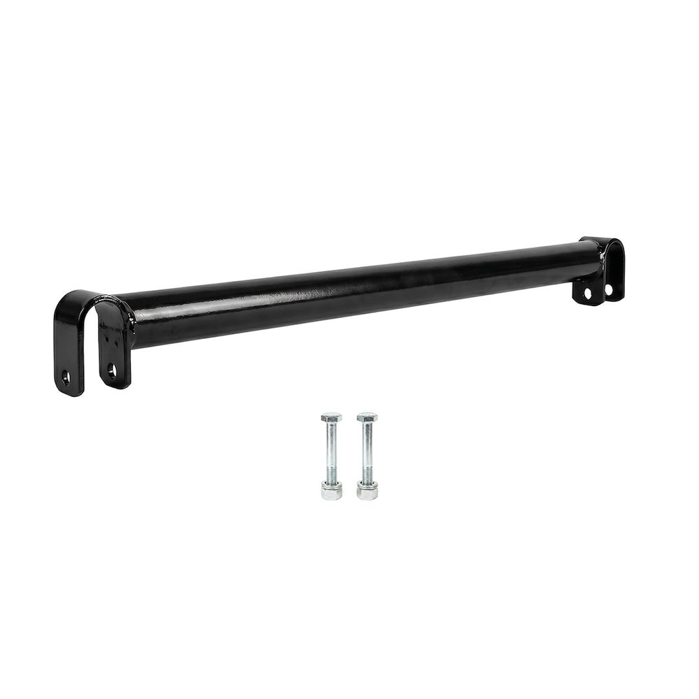 TRAILFX roof rack