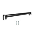 TRAILFX roof rack