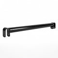 TRAILFX roof rack close-up