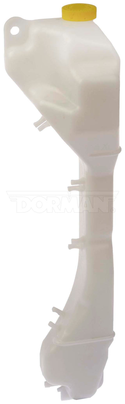 COOLANT RESERVOIR